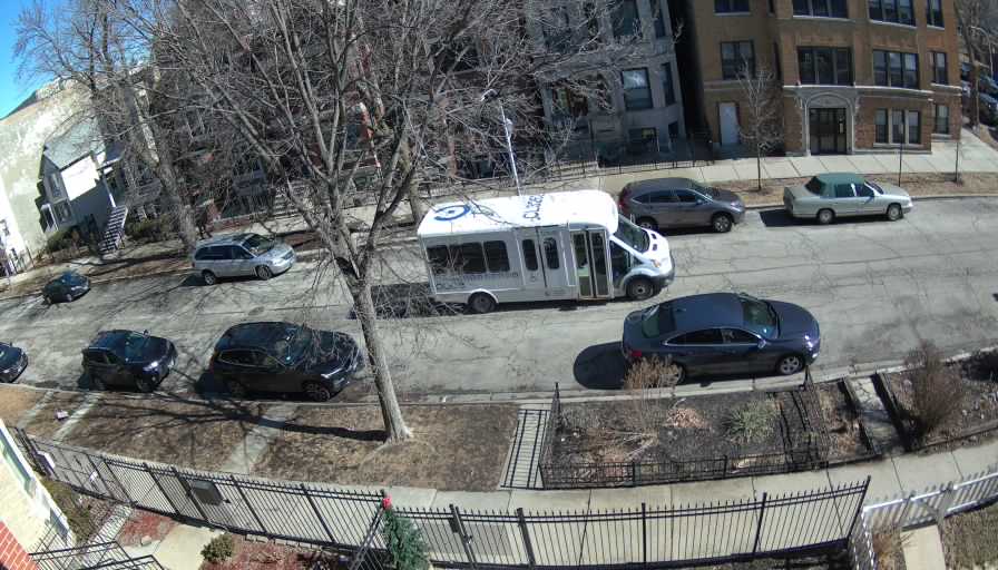 Reolink Camera One_00_Reolink Home Hub One_20250225121137.jpg